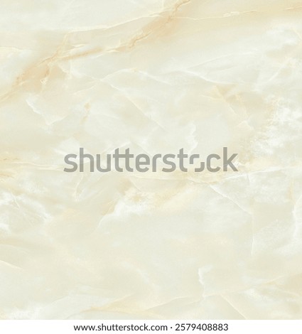abstract onyx texture high resolution for ceramic tiles and wall decoration 