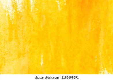 Abstract Orange Background - Shutterstock ID 1195699891