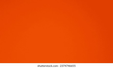 fondo naranja abstracto El