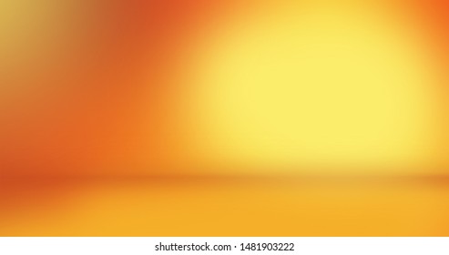 Orange Yellow Background Images Stock Photos Vectors Shutterstock