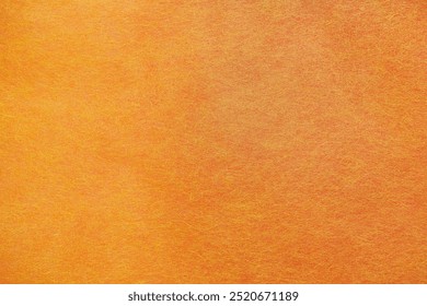 abstract orange background texture for multiple projects like science, music, art