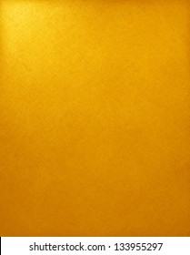 abstract orange background yellow gold bright colorful background sunshine glow, vintage grunge background texture gradient design, halloween autumn background hot luxury gold web template wallpaper