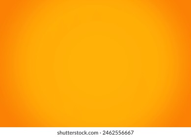 Fondo degradado naranja Abstractas