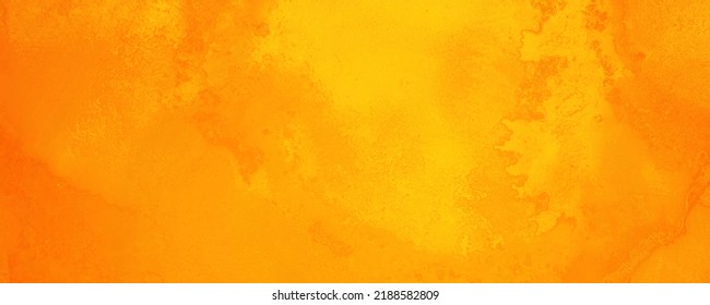 Abstract orange grunge background texture. Cement orange background - Shutterstock ID 2188582809