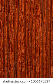 abstract orange texture background