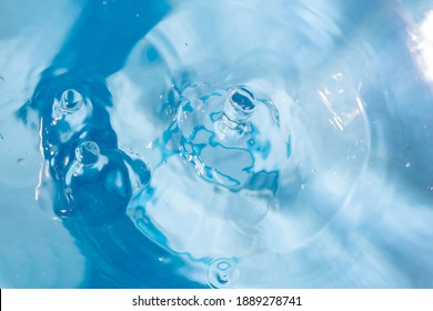 水中水槽images Stock Photos Vectors Shutterstock