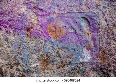 48 Texture digitale Stock Photos, Images & Photography | Shutterstock