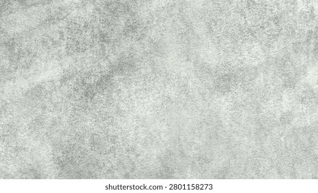 Abstract Painted Wall Texture Background with Dry Brush Effect, Sponge Paint Surface, Distressed Artistic Finish and Handmade Grunge Pattern for Graphic Design, Print, Branding and Creative Projects