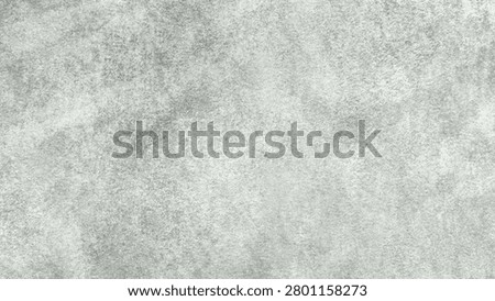 Abstract Painted Wall Texture Background with Dry Brush Effect, Sponge Paint Surface, Distressed Artistic Finish and Handmade Grunge Pattern for Graphic Design, Print, Branding and Creative Projects