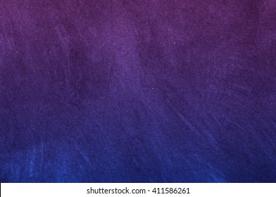 青紫 Hd Stock Images Shutterstock