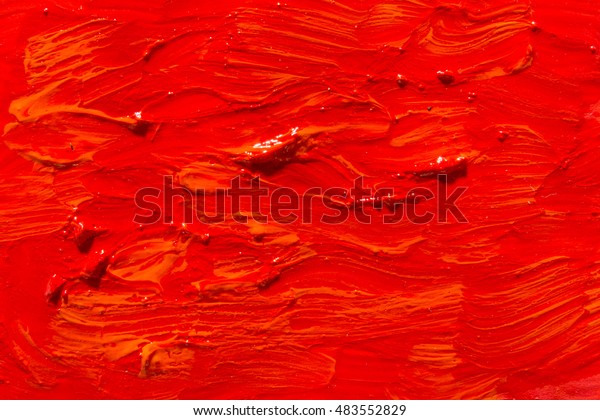 Abstract painting color texture. Artistic
background for a painter or paint
factory