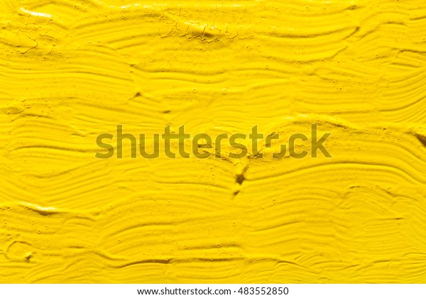 Abstract painting color texture. Artistic\
background for a painter or paint\
factory