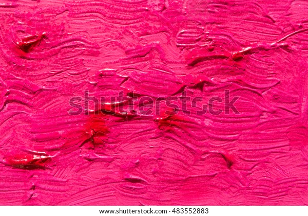 Abstract painting color texture. Artistic\
background for a painter or paint\
factory