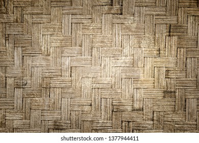 Bamboo Texture Drawing Stock Photos Images Photography Shutterstock