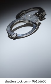 3,781 Handcuffs Abstract Images, Stock Photos & Vectors | Shutterstock