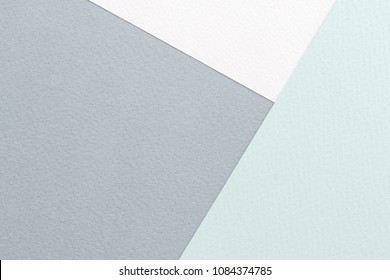 Abstract paper is colorful background, Creative design for pastel wallpaper. - Shutterstock ID 1084374785