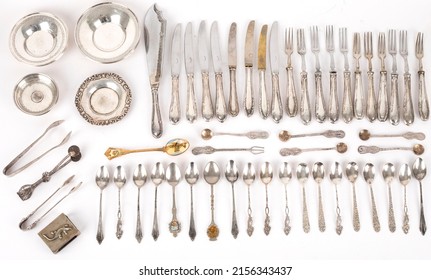 31,890 Antique kitchenware Images, Stock Photos & Vectors | Shutterstock