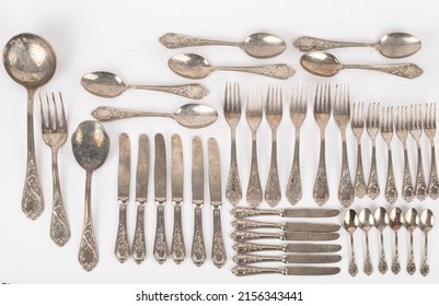 31,890 Antique kitchenware Images, Stock Photos & Vectors | Shutterstock