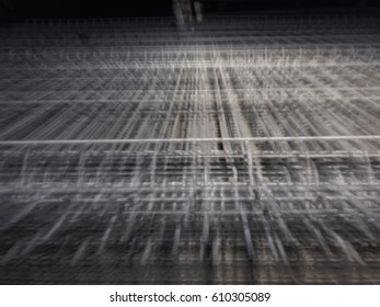abstract pattern