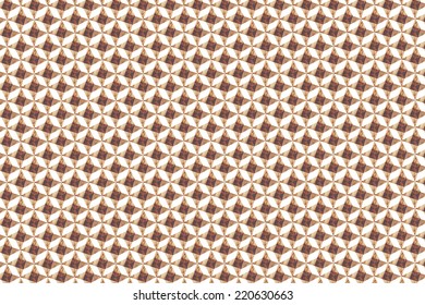 abstract pattern  background