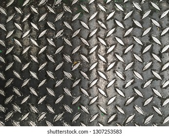 347,206 Floor Plate Images, Stock Photos & Vectors | Shutterstock