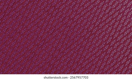 Abstract pattern hexagonal pattern pink interior materials
