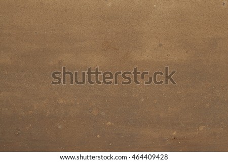 Abstract pattern of land (soil) background and texture.