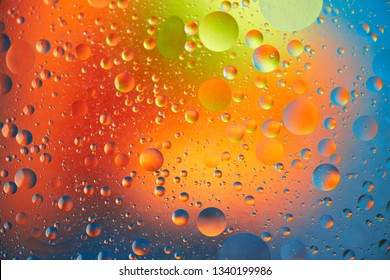 雨 虹 Images Stock Photos Vectors Shutterstock