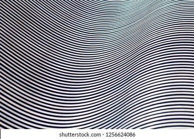 Abstract pattern texture background - Powered by Shutterstock - Get 15% off with code: PIKWIZARD15