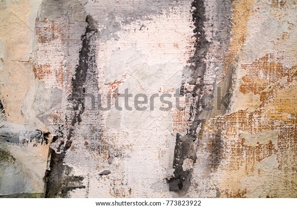 abstract pattern - abstract texture - abstract background - abstract design 