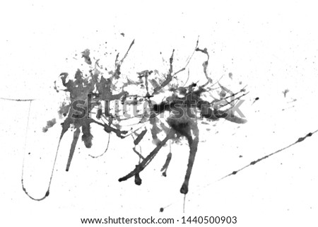 
Abstract patterns suitable for use as background images