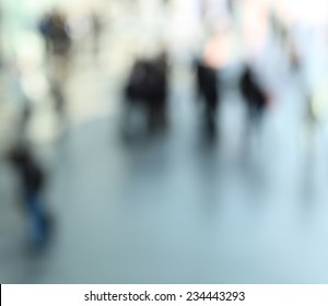 103 Blurr Crowd Stock Photos, Images & Photography | Shutterstock