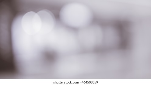Abstract people shopping in department store. blurry for background. - Shutterstock ID 464508359