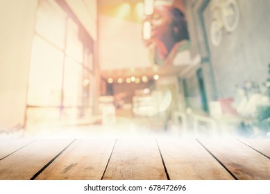 University Front Images Stock Photos Vectors Shutterstock