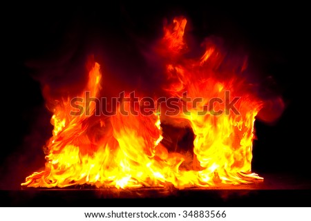 Similar – Image, Stock Photo THE FOUR ELEMENTS 4