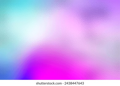 Photo background gradient Abstract
