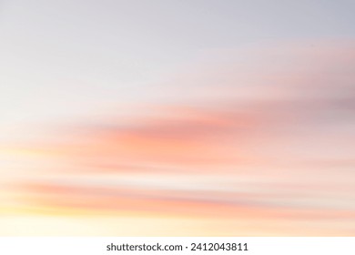 abstract photo sunset gradient background color gradient sunset modern color pattern abstract art backdrop background banner blue card colorful cover design digital frame gradient graphic icon - Powered by Shutterstock