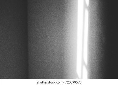 Abstract Photocopy Texture Background