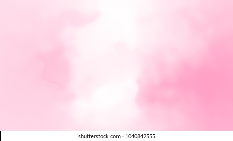 Gradation Pink Background Images Stock Photos Vectors