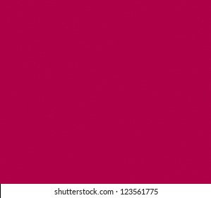 Dark Pink Background Images, Stock Photos &Amp; Vectors | Shutterstock