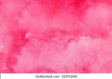 Abstract pink background