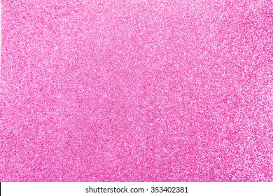 Pink Glitter Images, Stock Photos & Vectors | Shutterstock