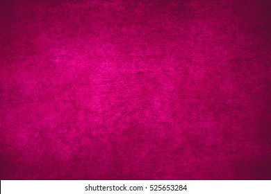 Abstract pink background 