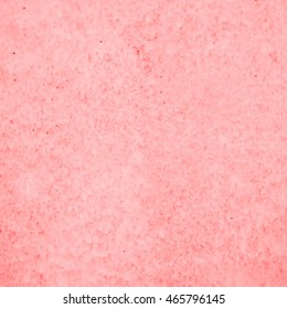abstract pink background texture of a metal surface - Shutterstock ID 465796145