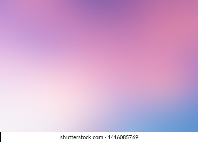 104,050 Pink faded background Images, Stock Photos & Vectors | Shutterstock