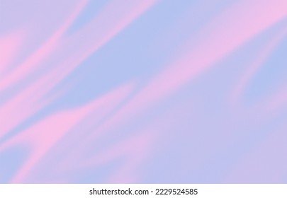 Abstract pink   blue color background and gradient   grain effect Digital pastel noise Texture wallpaper