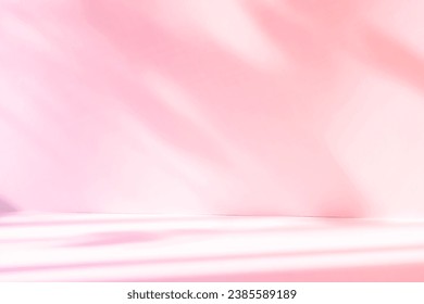 Smooth Pink Silk - Free iPhone Wallpapers  Pink wallpaper iphone, Pastel  pink aesthetic, Pink wallpaper