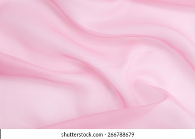 561,362 Pink waves texture Images, Stock Photos & Vectors | Shutterstock