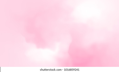 colorful 
 pastel background