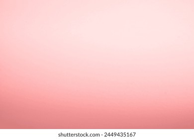 Fondo textura rosa Abstractas